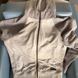 Vintage Abercrombie & fitch med